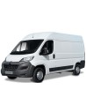 Citroen Jumper
