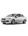 Fiat Linea