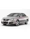 VW Jetta