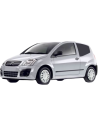 Citroen C2