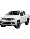 VW Amarok