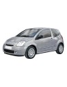 Citroen C2