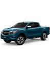 MAZDA BT-50