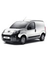 Peugeot Bipper