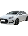 Ds5