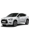 Ds4