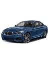 BMW Seria 2