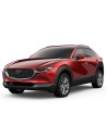 Mazda CX 30