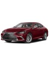 Lexus ES 300 H