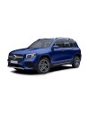 Mercedes GLB