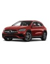 Mercedes GLA