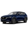 Mazda CX5