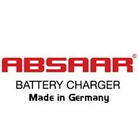 Absaar