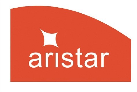 Aristar BSC